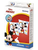 NessiWorld Mickey Mouse Çocuk Kolluk thumbnail 2