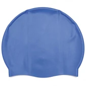 NessiWorld Hydro-Swim Yüzücü Bonesi 26006 - 4