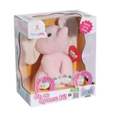 E1732027 M18071106 CEE-EE Jumbo Fil thumbnail 2