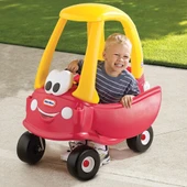 33907 Little Tikes Cozy Coupe® - 2