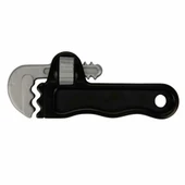 4622  Toys My Worhop Elektronik Tornavida Tamir Seti 11 Parça NessiWorld thumbnail 4