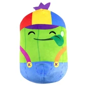 Cats vs Pickles ChonNessiWorld Serisi 15 cm - 4