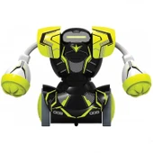 Silverlit Robo Combat Robot Seti - 2