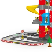 5158 GARAJ 3 KATLI - 4