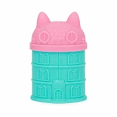 64895 Gabbys Dollhouse Sürpriz Paket - 3