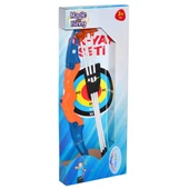 0887A  Ok Yay Seti -Zeon - 1