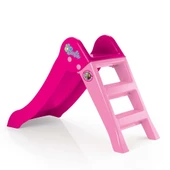 Dolu  İlk Kaydırağım thumbnail 2