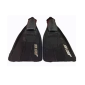 29/31 SEA STAR PALET - 2