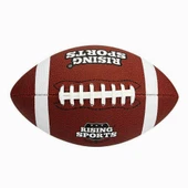 Rising Sports Amerikan Futbol Topu - 1