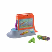 HGT91  Skate Parmak Kaykay Macerasına Başlangıç Setleri - Özel Fiyatlı Ürün thumbnail 2