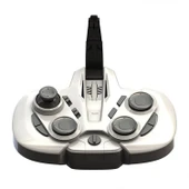 Silverlit Op One Robot - 4