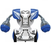 Silverlit Robo Combat Robot Seti - 3