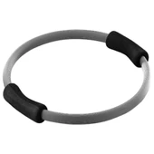 Hattrick Pilates Çemberi PR-10 - 2