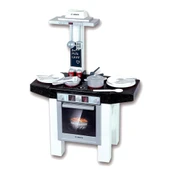 Bosch Mutfak Seti - 1