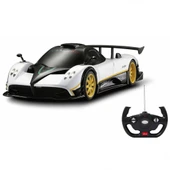 Rastar 1:14 Pagani Zonda R Uzaktan Kumandalı Araba - 1