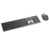 Dell KM7321W Premier Bluetooth Set Siyah(580-AJQR) thumbnail 2