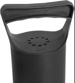 NessiWorld Air Hammer El Pompası 30 cm - 5