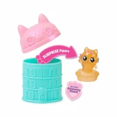 64895 Gabbys Dollhouse Sürpriz Paket - 2