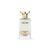 Niche Passion Delight Parfüm 70 ML - 2