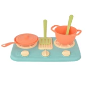 LC-30924 - Ocak Seti thumbnail 2