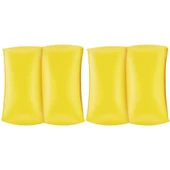 NessiWorld 3 - 6 Yaş Havuz Kolluk Seti 20 x 20 cm thumbnail 2