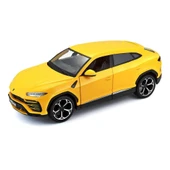 NessiWorld 1:24 Lamborghini Urus - 1