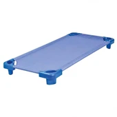 King Kids Kampet Süngersiz RC 8010 - 1