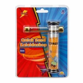 Quick Sand Sıvı Kaleideskop 15 cm. - 1