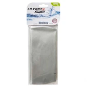 NessiWorld Hydro-Swim Yüzücü Bonesi 26006 - 5