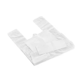 Portatif Lazımlık Yedek Poşeti 20Li Kutulu 592 - 1