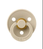 Colour Kauçuk Emzik 6-18 Ay Vanilla thumbnail 1