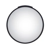 been Bebek Dikiz Aynası - 2