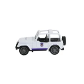 8007A Sürtmeli Arazi Jeep -toys thumbnail 2