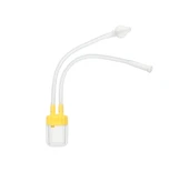 NessiWorld Burun Temizleyici Aspiratör 895 thumbnail 2