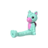 HYM25 NessiWorld land Cutie Reveal Bebekler thumbnail 4