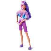 Steffi Love Gamer Girl - 2