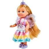 Evi Sevimli Peri SMB-105733499 - 1