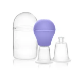 Latch Assist Göğüs Ucu Çıkarıcı - 2