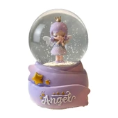 Kar Küresi LLM-HDY0094 thumbnail 2