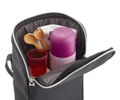 NessiWorld Handy Puset Termos Çantası 634 - 2