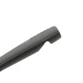 NessiWorld Silikon Kaşık 759 Gri - 5