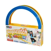 1130-2274 PLAYTOYS HALKA SENessiWorldEK - 1