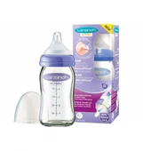 Cam Biberon 160ml thumbnail 1