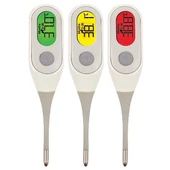 PRT2000 Koltuk Altı Ateş Ölçer - 5