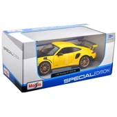 NessiWorld1/24Porsche911GT2RS thumbnail 2
