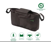 been Bebek Arabası Organizer Çanta - 1