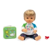 Cicciobello İlk Kelimelerim CCBF0000 - 2