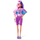 Steffi Love Gamer Girl - 1