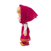 MHA24000 Maşa ve Koca 23 cm Masha - 3