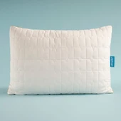 Elegante Bambuda Bambu Yastık 50x70 - 1